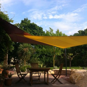 parasol-nantes-terrasse-44-toile